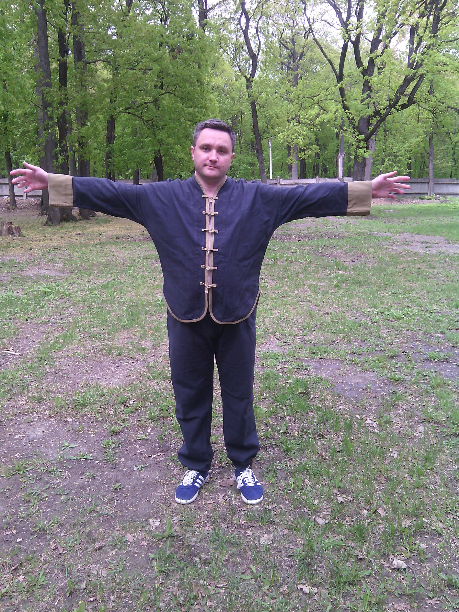 СПОРТ